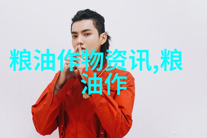 玉米须煮水