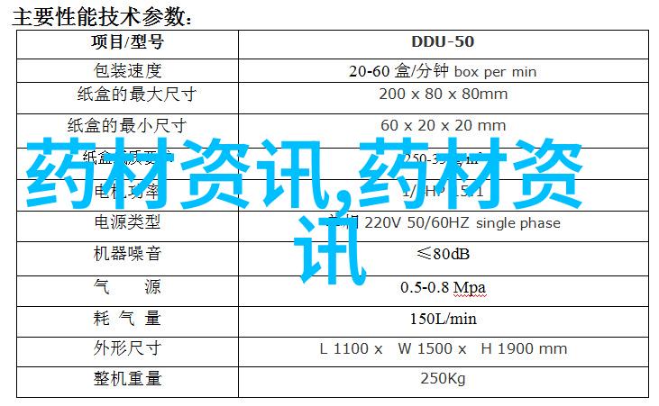 红粉台阁多肉养护技巧与独特魅力全解析
