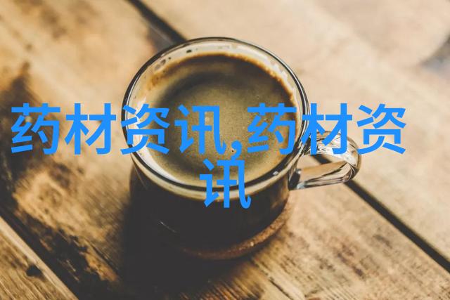 黄豆底部叶子干枯 多肉鹿角叶子干枯需要拔掉吗