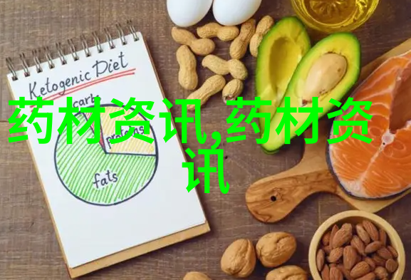 揭秘苗木花卉市场临工工作与前景分析