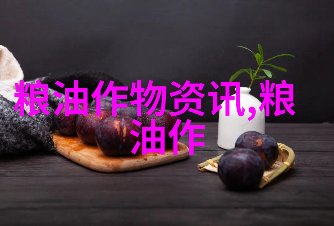 湖南水稻生产机械化水平稳步提升