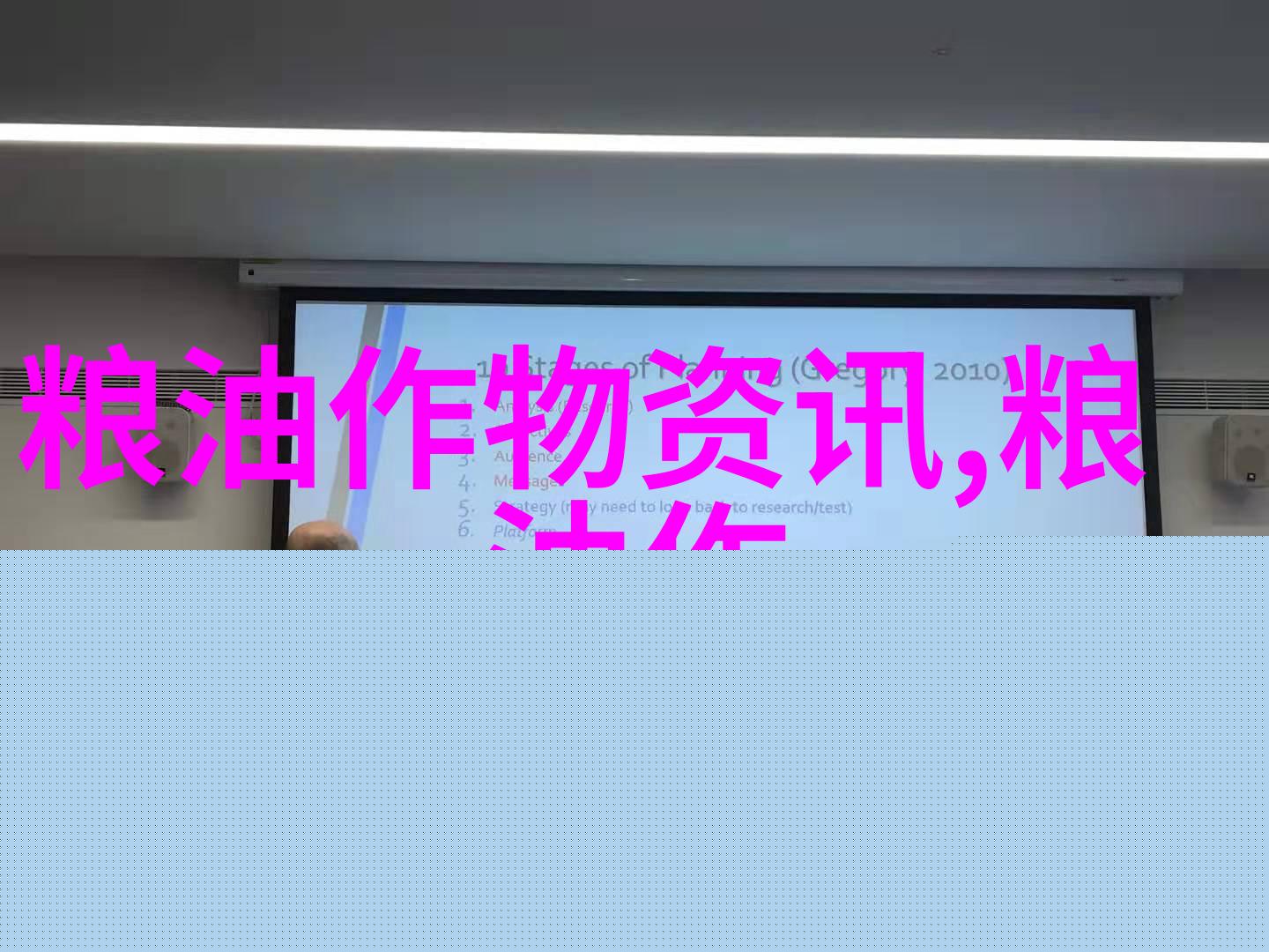 黑龙江玉米深加工企业补贴标准正式出台
