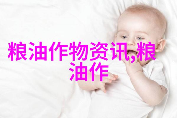 黑豆汤的做法和功效