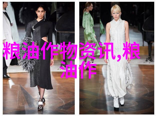 新鲜燕麦片本周末报社楼前直销