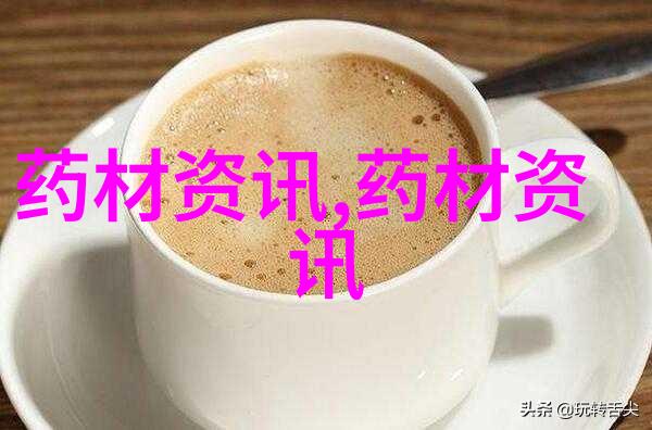 葫芦种植管理技术