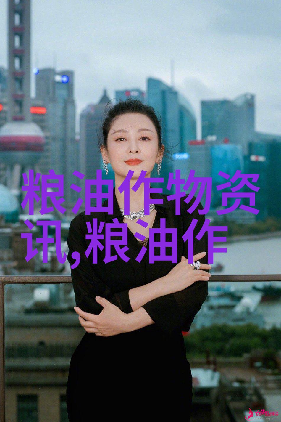 吃土豆会增加患高血压和糖尿病风险