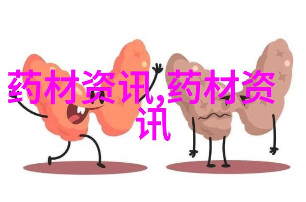花火视频app有病毒吗 手机病毒的病毒举例