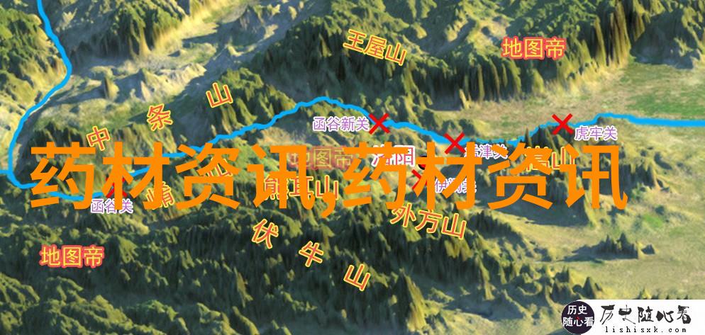 创业方案怎么做 怎么写好一遍正规的工作方案