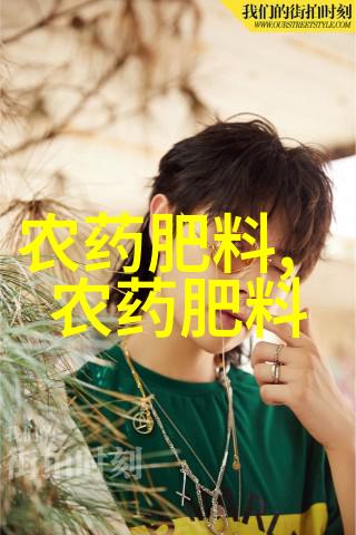 为什么河道不能种菜 为什么月球不能种菜