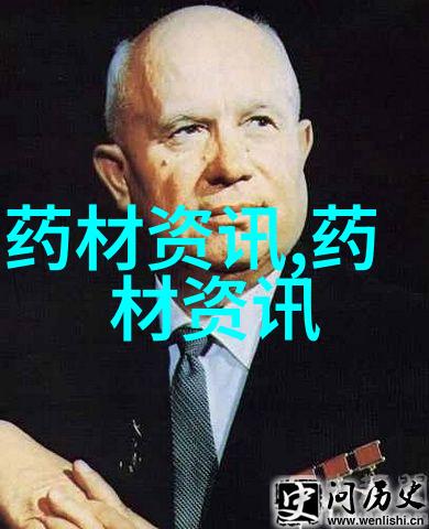 2021年后苗木市场需求的变迁与未来趋势