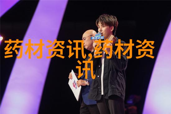 国产大豆时来运转 变被动为主动