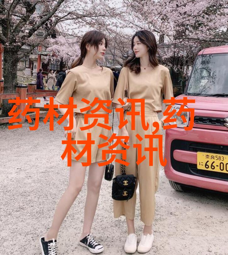 购买行为分为几类