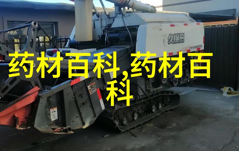 朱蕉花