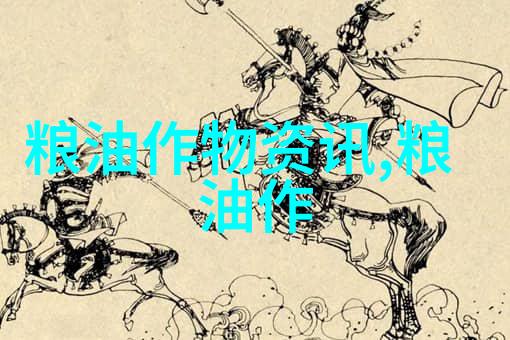 山东菏泽玉米地蜗牛泛滥