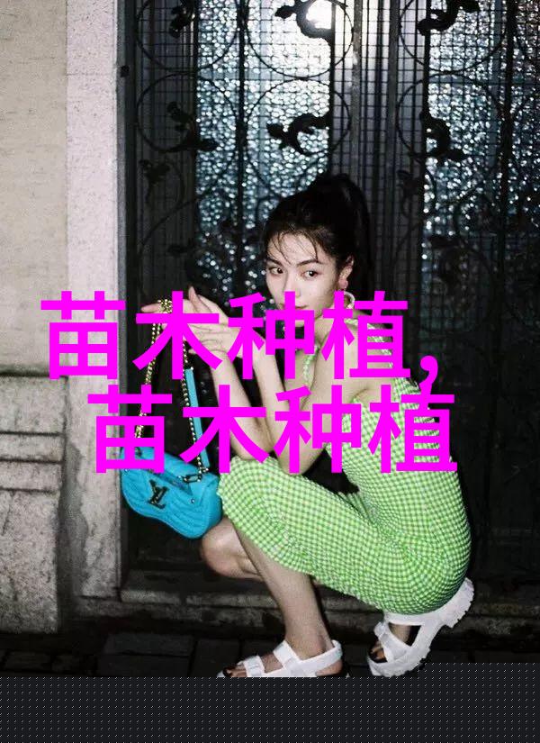 杨树腐烂病的防治
