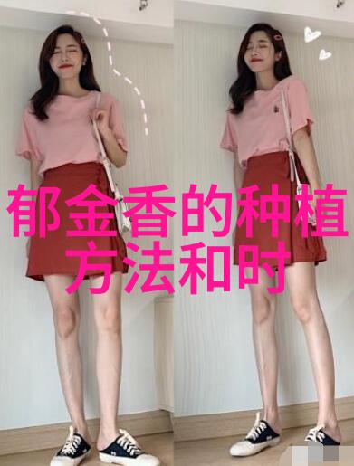 山药红斑病防治技巧