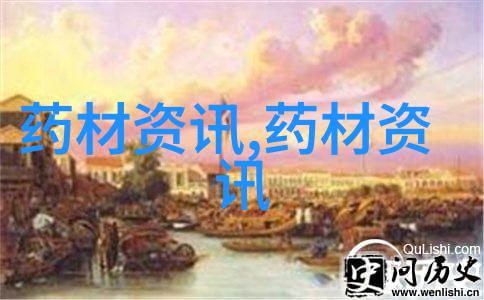 多肉玉扇养护技巧与独特魅力的完美结合